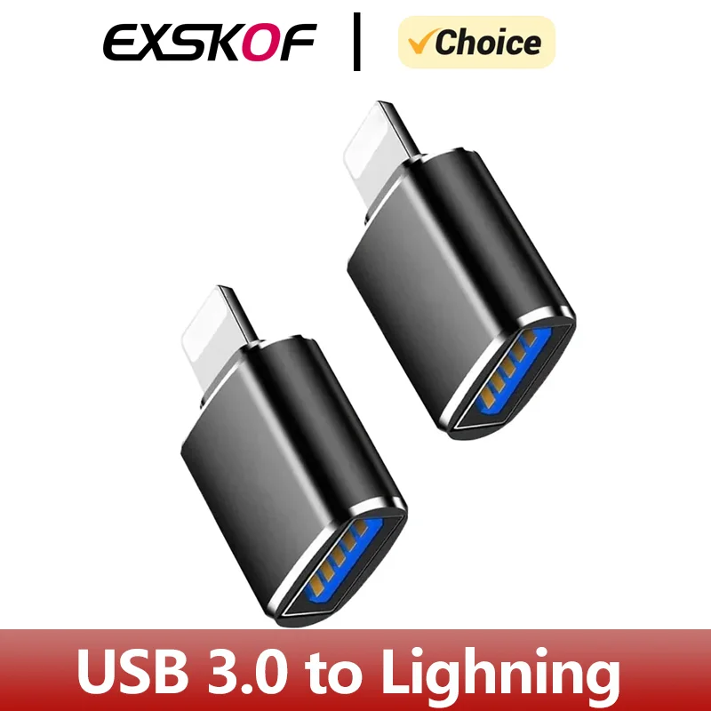  14 13 12 11  XS ƽ XR X 8 ÷ 7 6s е Ʈ  USB 3.0 OTG -IOS 13 ̻ USB 3.0 